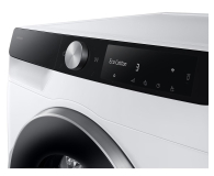 ZESTAW Samsung Suszarka DV90DG6845LKU4 + Pralka WW90DG6U25LKU4 + Łącznik SKK-UDW - 1542209 - zdjęcie 7